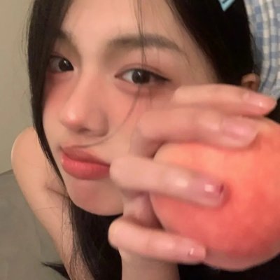 契妈不易做