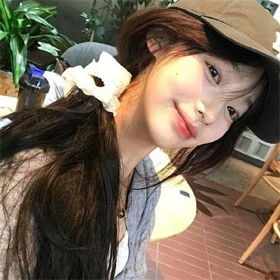 非人哉