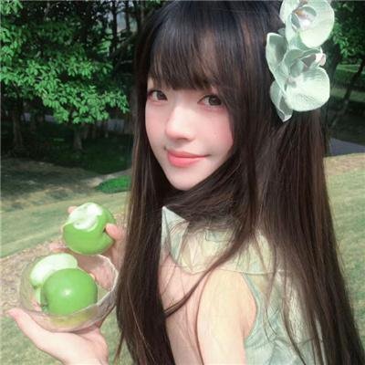 浪子回头2013