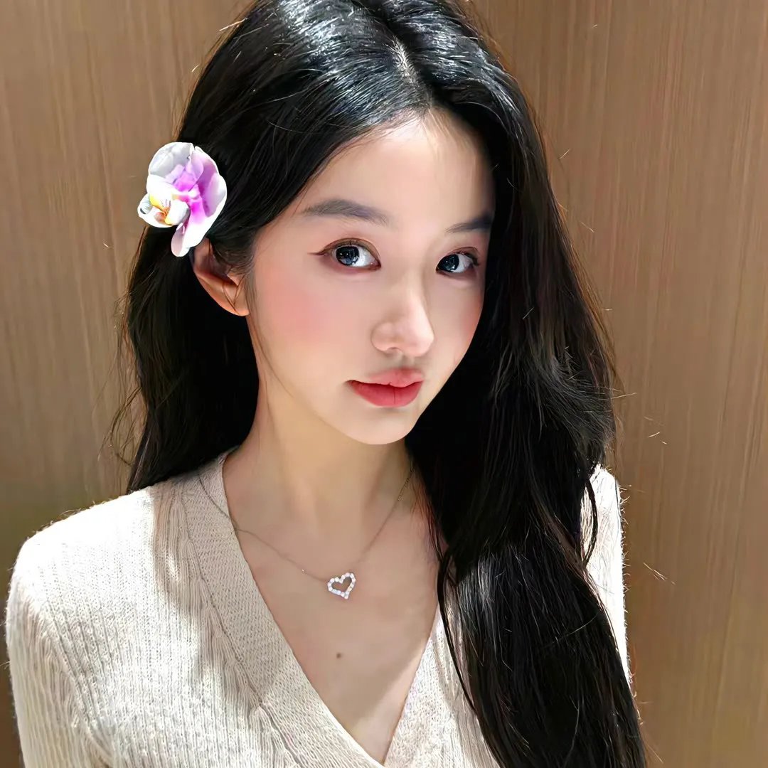 美丽至极