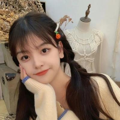 驿站长