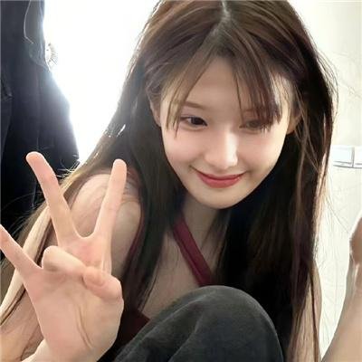 歌唱幸福