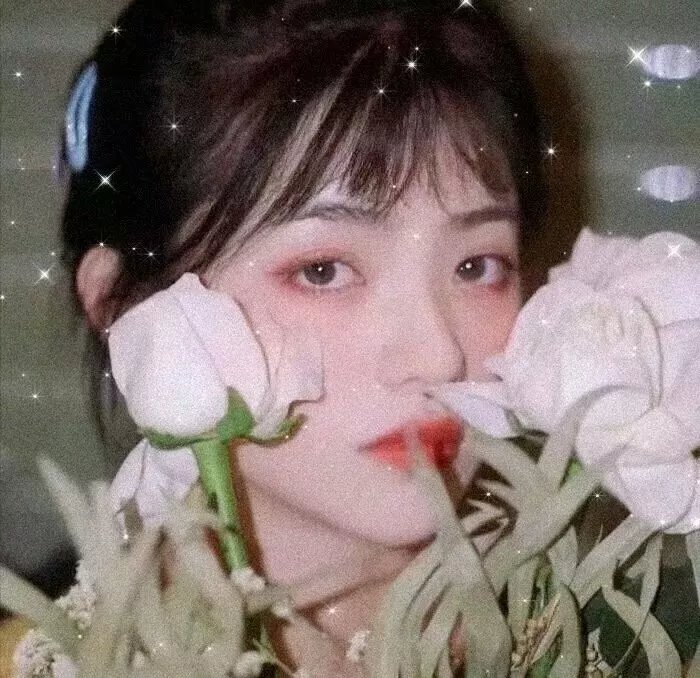 我的美女老师