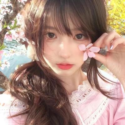 养育者第四季