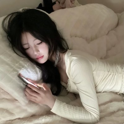 面具鼓中人
