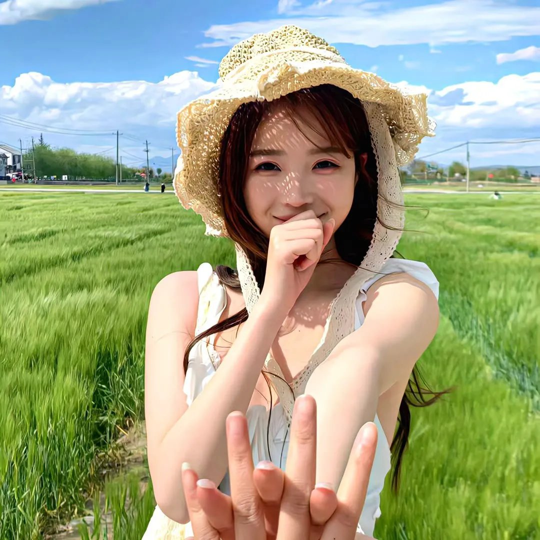 光影造梦师Ⅱ