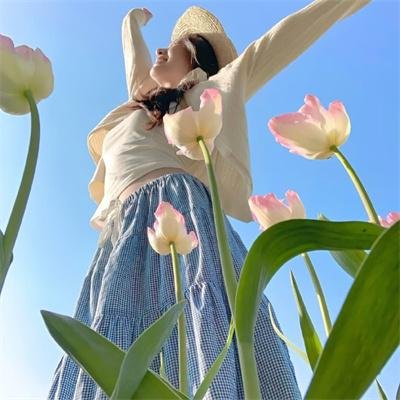 我瞒结婚了粤语
