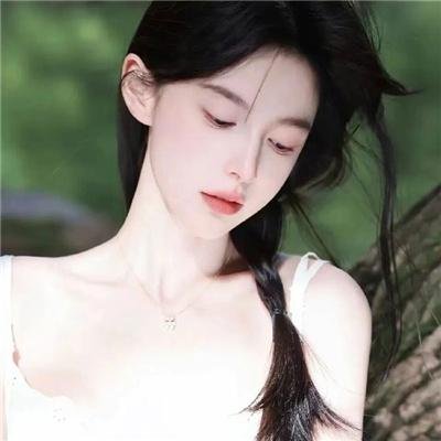 巴尼的人生