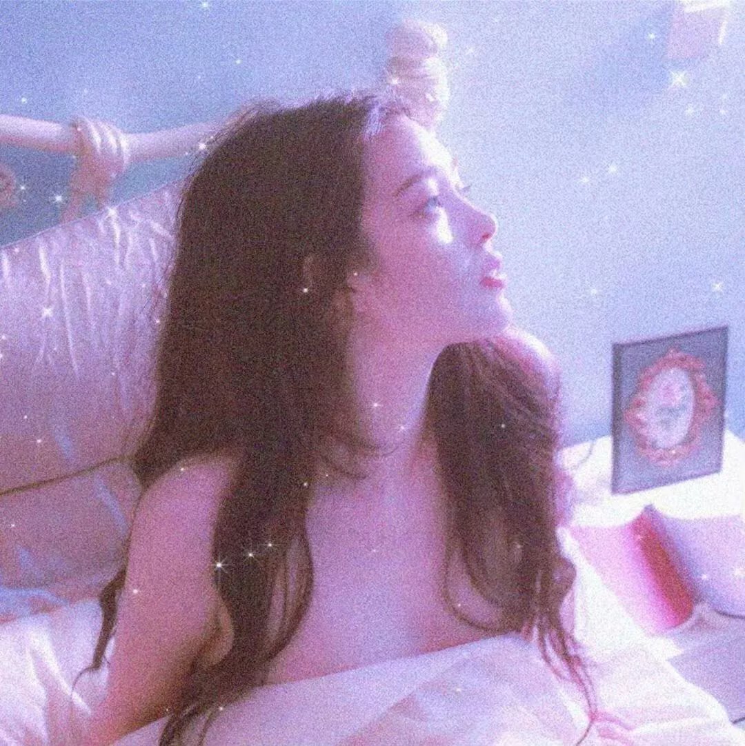 海的女人
