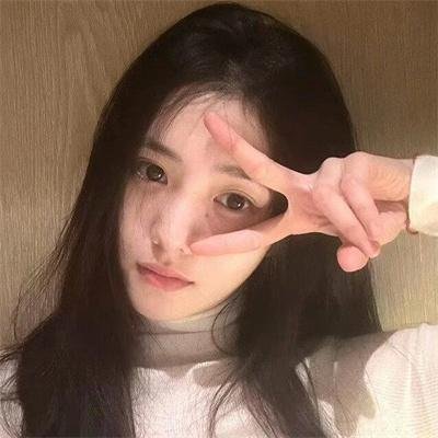 玉楼春晓